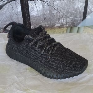 Yeezy Adidas boost 350